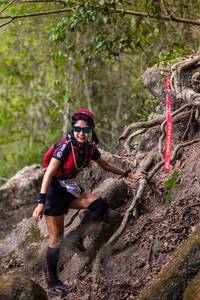 BIB: 
                            <button type="button" onclick="openModal(22239662)" class="btn btn-primary btn-sm float-right btn-popup" data-toggle="modal" data-target=".modal-high-quality">
                        <i class="fas fa-shopping-cart"></i> Add to Cart
                    </button>
                                            <button type="button" onclick="isThisMe(22239662, true)" class="btn btn-success btn-sm float-right btn-popup btn-isme hidden" data-toggle="tooltip" data-placement="bottom" title="นี่คือรูปของคุณใช่ไหม คลิกที่นี่เพื่อเอาเข้าอัลบั้ม">
                        <i class="fas fa-plus"></i> Add to album
                    </button>
                    <button type="button" onclick="isThisMe(22239662, false)" class="btn btn-warning btn-sm float-right btn-popup btn-isnotme hidden">
                        <i class="fas fa-ban"></i> Remove from album
                    </button>